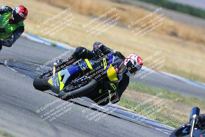 media/Jun-18-2023-Lets Ride (Sun) [[c6e4a777ea]]/A Group/11am (Sunrise)/